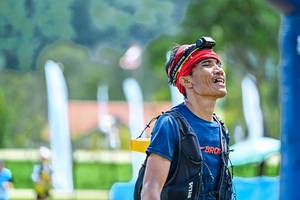 BIB: 
                            <button type="button" onclick="openModal(25033205)" class="btn btn-primary btn-sm float-right btn-popup" data-toggle="modal" data-target=".modal-high-quality">
                        <i class="fas fa-shopping-cart"></i> Add to Cart
                    </button>
                                            <button type="button" onclick="isThisMe(25033205, true)" class="btn btn-success btn-sm float-right btn-popup btn-isme hidden" data-toggle="tooltip" data-placement="bottom" title="นี่คือรูปของคุณใช่ไหม คลิกที่นี่เพื่อเอาเข้าอัลบั้ม">
                        <i class="fas fa-plus"></i> Add to album
                    </button>
                    <button type="button" onclick="isThisMe(25033205, false)" class="btn btn-warning btn-sm float-right btn-popup btn-isnotme hidden">
                        <i class="fas fa-ban"></i> Remove from album
                    </button>